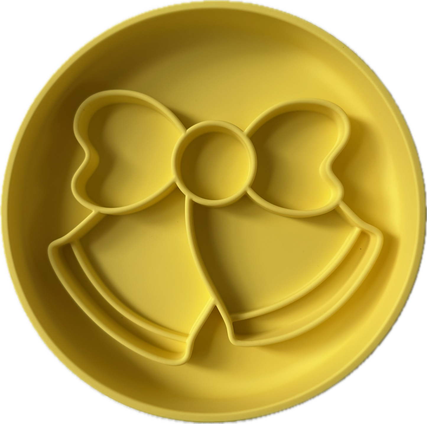 Sleigh Bells Slowfeeder