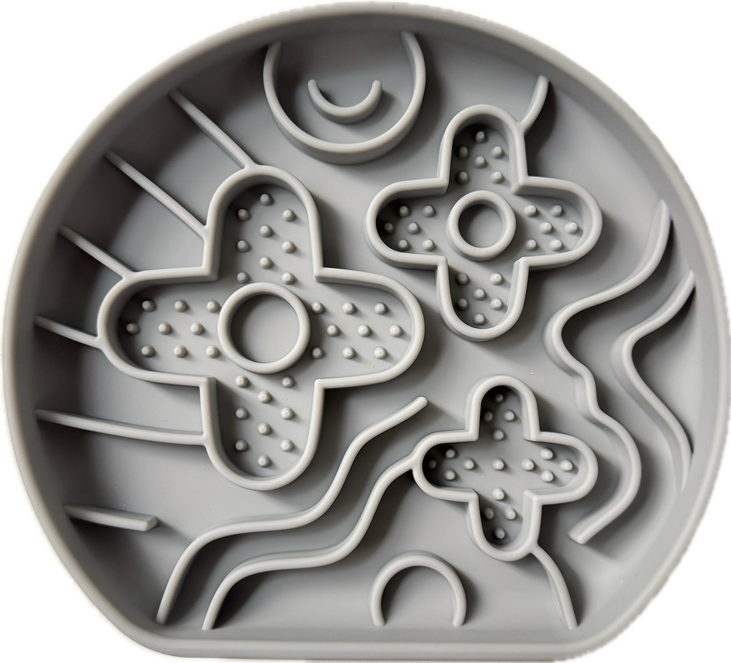 Water Liliy Slowfeder