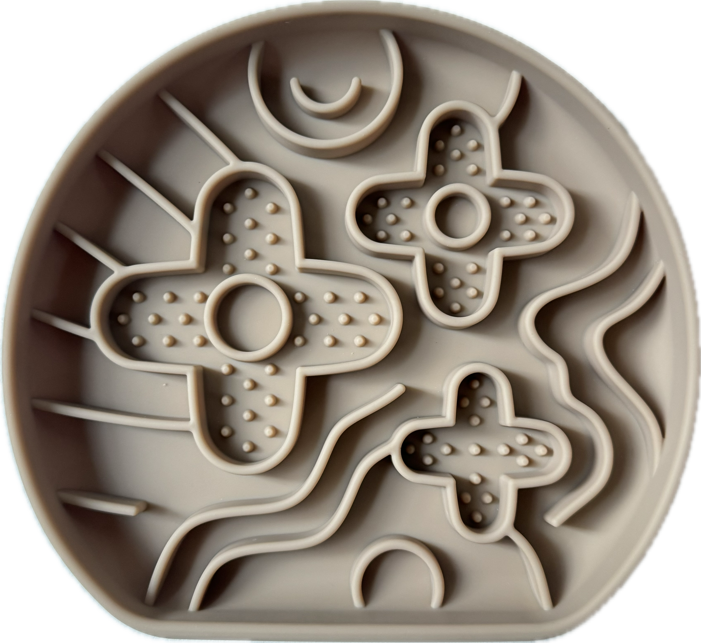 Water Liliy Slowfeder