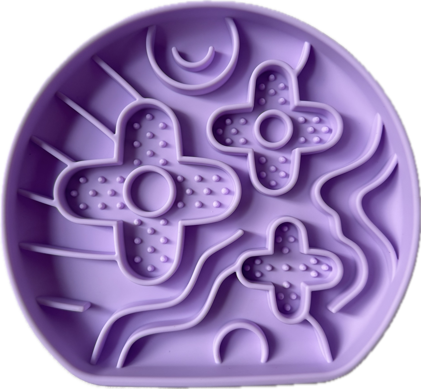 Water Liliy Slowfeder