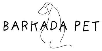 Barkada Pet
