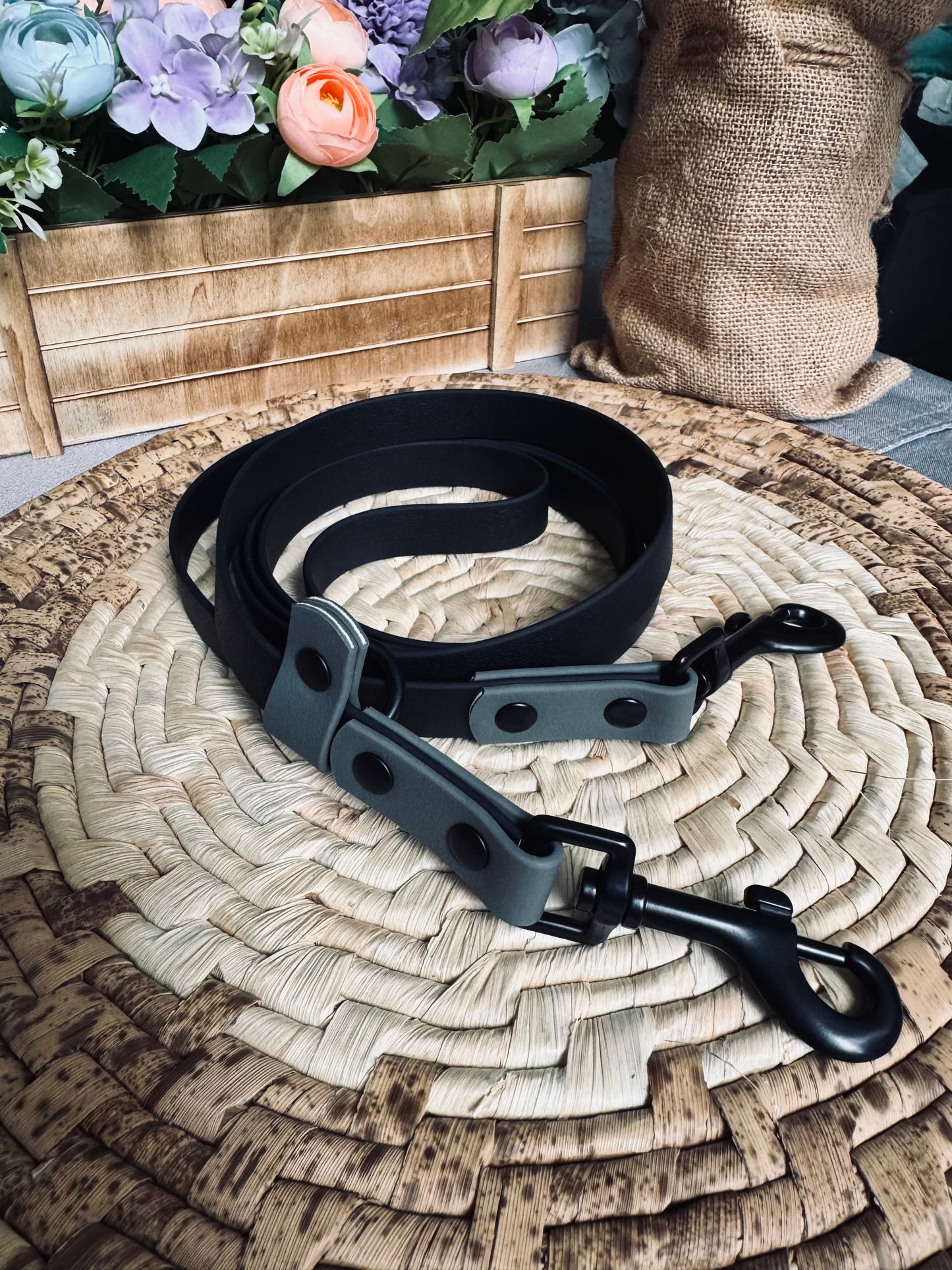 Black Onyx