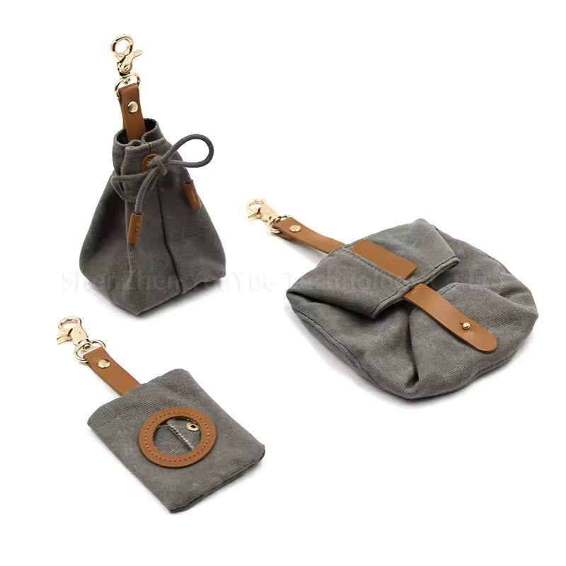 Walking Set Accessories