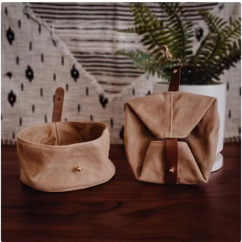 Walking Set Accessories