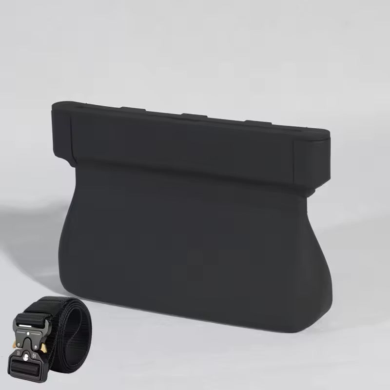 Silicone Training Pouch