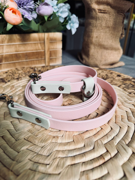 Baby Pink