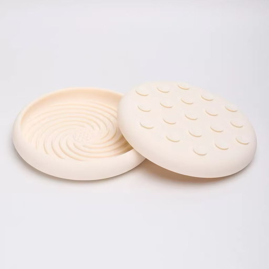 Twirl Lickmat Slow Feeder